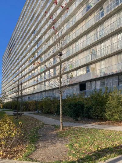Grand Parc, Lacaton & Vassal 2017