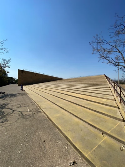 centro cultural Teopanzolco, Productora 2017
