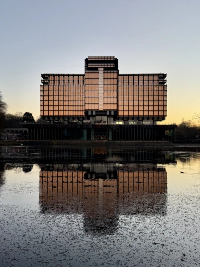 Royale Belge, René Stapels en Pierre Dufau 1970