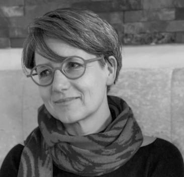 Dominique Pieters