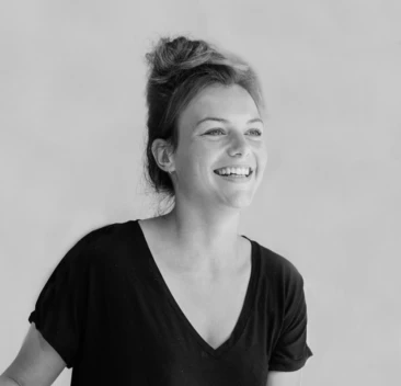 Jarnie T'Jonck