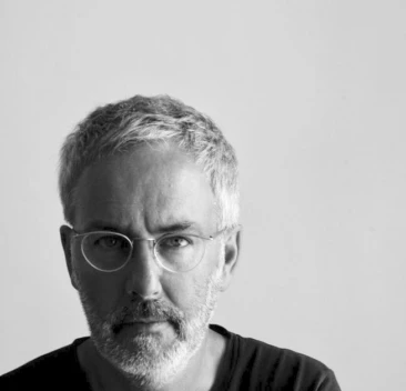 Dirk De Meyer
