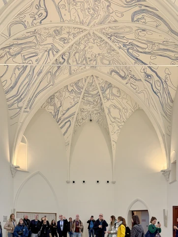 Clarenhof, a2o architecten 2014
