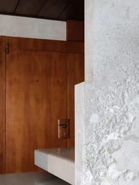 VE Carlo Scarpa 1958 Negozio Olivetti 2025 ld 1