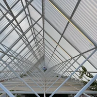 MEX Productora 2020 terraza Prim JS