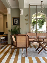 Samode Haveli
