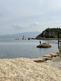 Inujima