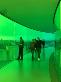 Aarhus