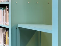 GE Office KGDVS 2014 Architectuurbibliotheek 2026 ld 11
