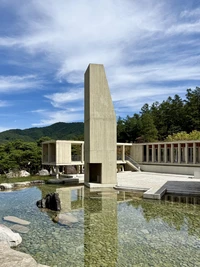 Seongok Seowon Academy 2025 Seung H-Sang