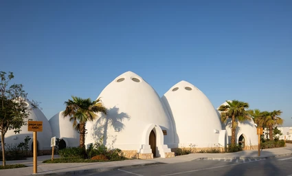 Al fanar school emkaan 23