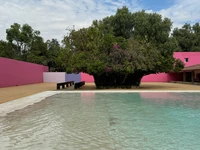 CDMX Luis Barragan San Cristobal 2023 JS 34