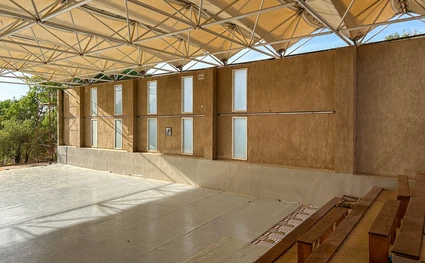 SN Toubab Dialaw Ecole Des Sables 01 ld